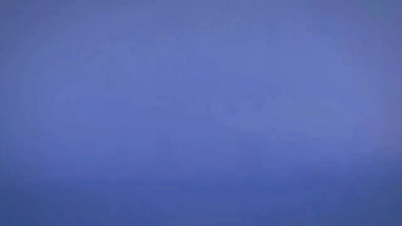 سرمایه گزاری طلا با پول کم در کارگزاری رسمی بیمه|جواهرات|رشت, سعدی (تختی)|دیوار