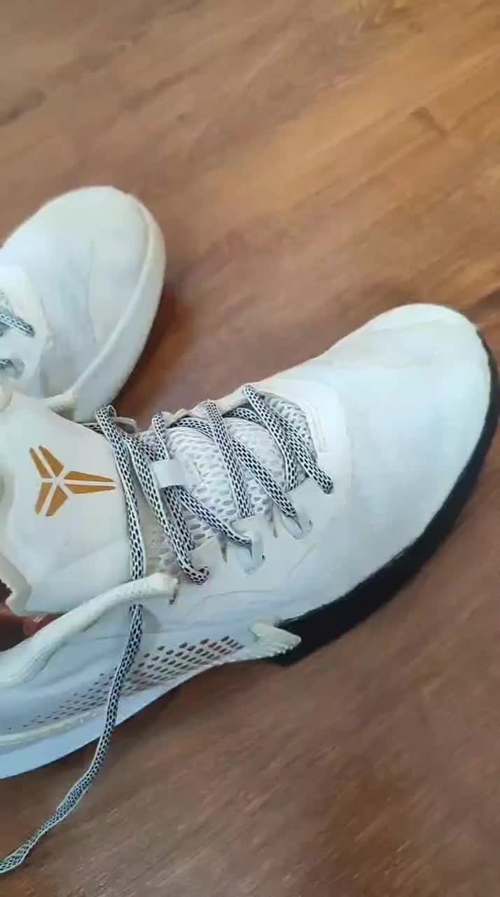 کتونی اورجینال والیبال و ورزشی نایک کوبه ممبا|ورزشهای توپی|تهران, جیحون|دیوار