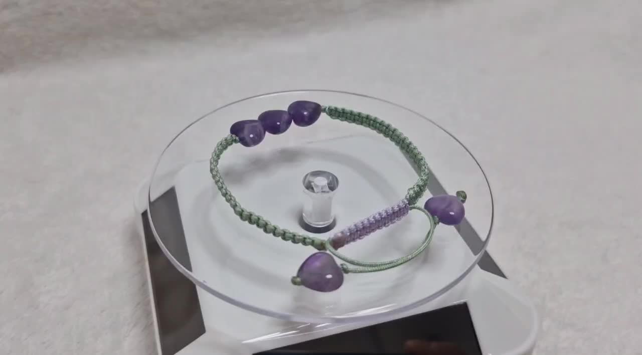 گوهرتراشی و سفارش سنگ های قیمتی عقیق ، فیروزه و...|صنایع دستی و سایر لوازم تزئینی|محمدیه-قزوین, |دیوار