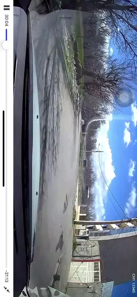 ثبت وقایع سیمکارتی k18|قطعات یدکی و لوازم جانبی|تهران, فردوسی|دیوار