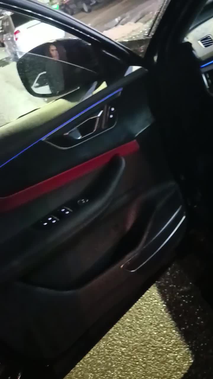 تیگو 7 پرو 1402|خودرو سواری و وانت|اندیمشک, |دیوار