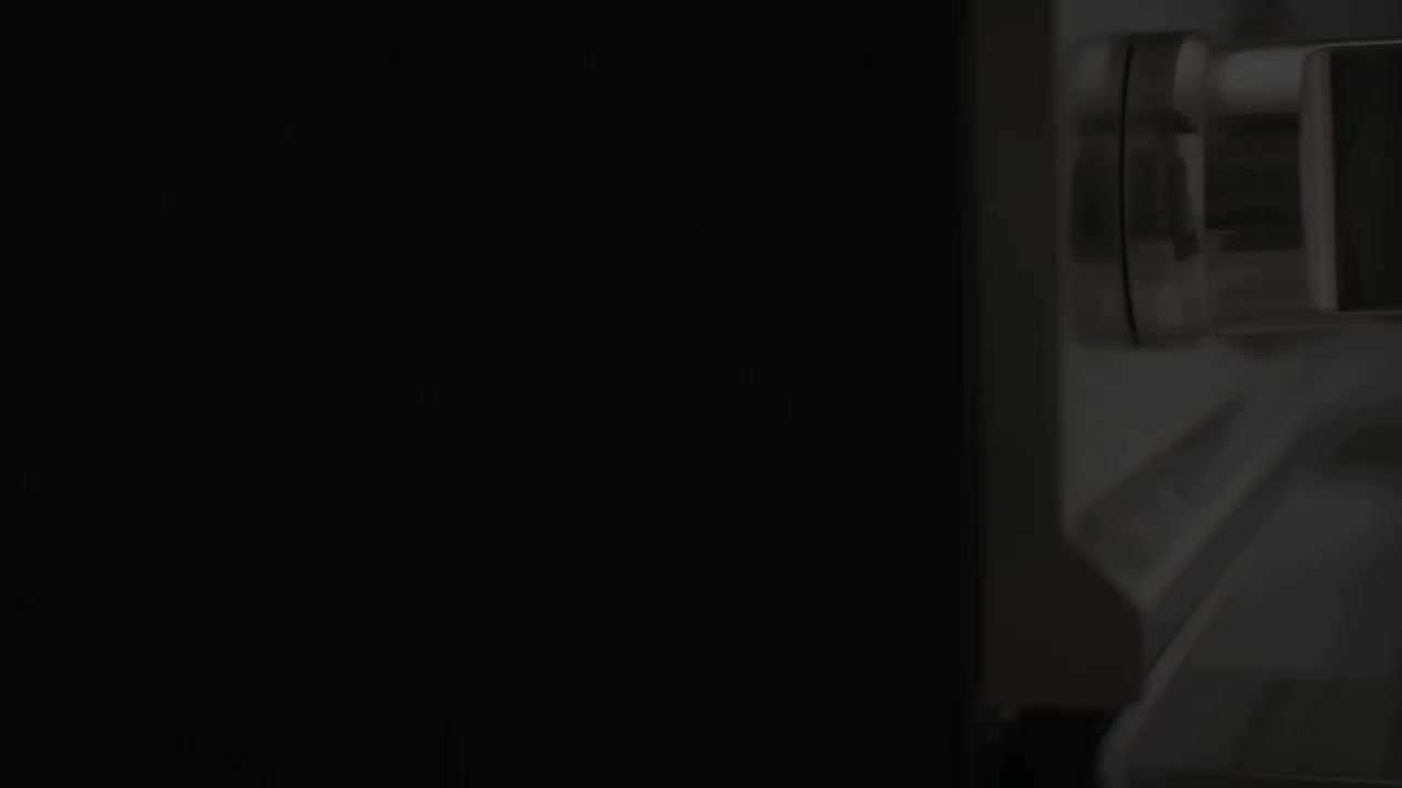 اجاق گاز فردار حرفه ای (با امکانات ویژه)|اجاق گاز و لوازم برقی پختوپز|مراغه, |دیوار