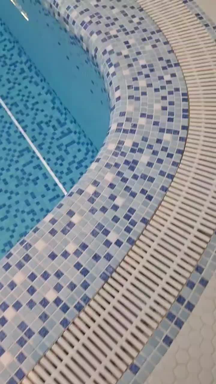 اجاره باغ،عمارت گلشن دوبلکس.سه خواب.استخر مجهز|اجارهٔ کوتاه‌مدت ویلا و باغ|مشهد, دانشجو|دیوار