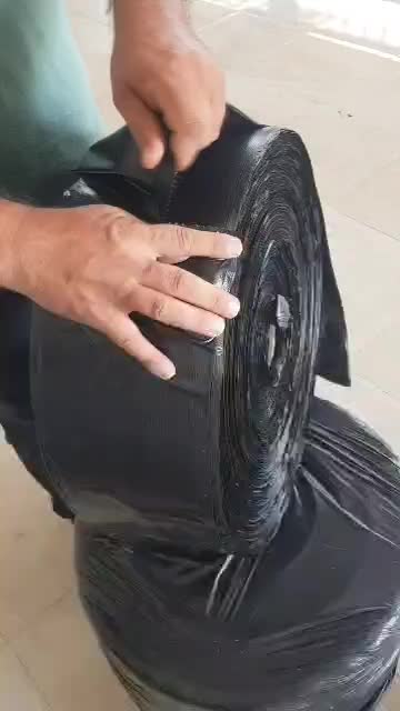 سفره یکبار مصرف -کیسه زباله|سفره، حوله، دستمال آشپزخانه|کرمان, |دیوار