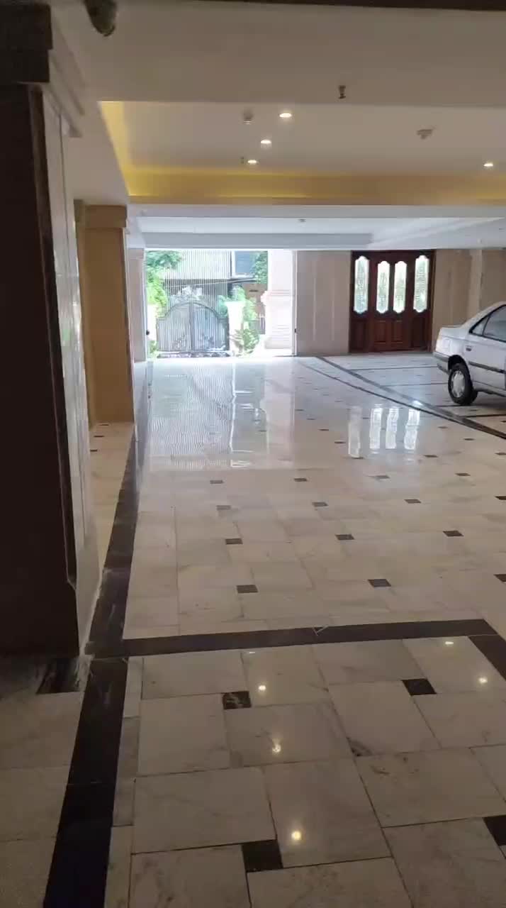 کفسابی سنگسابی نماشویی شستشوی نما پیچ رولپلاک کاری|خدمات نظافت|تهران, تهرانپارس غربی|دیوار