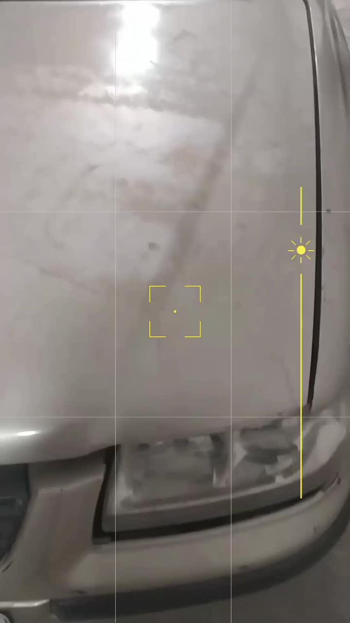 صافکاری نقاشی پارسیان|خدمات موتور و ماشین|مشهد, توس (بلوار توس)|دیوار