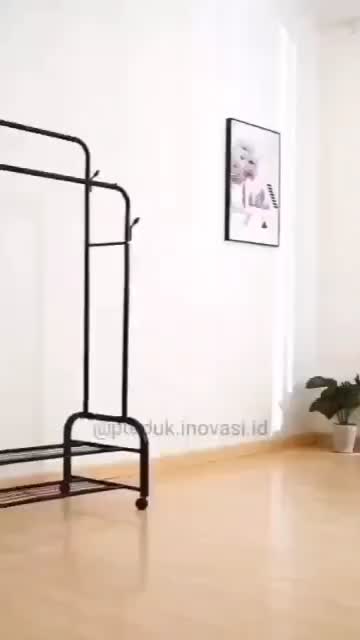 رگال|فروشگاه و مغازه|مرودشت, سهل‌آباد|دیوار