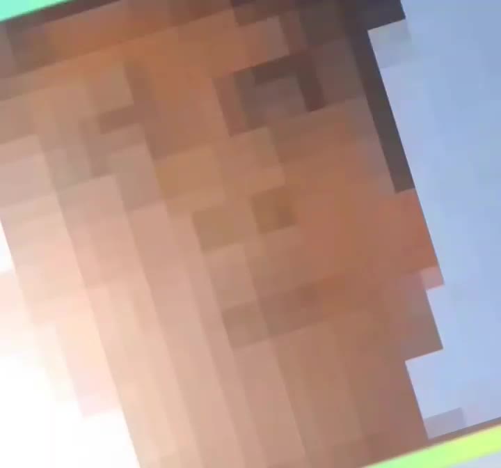 همشهری بدون درد و خماری ترک کن|خدمات آرایشگری و زیبایی|کرج, کوی کارمندان جنوبی|دیوار