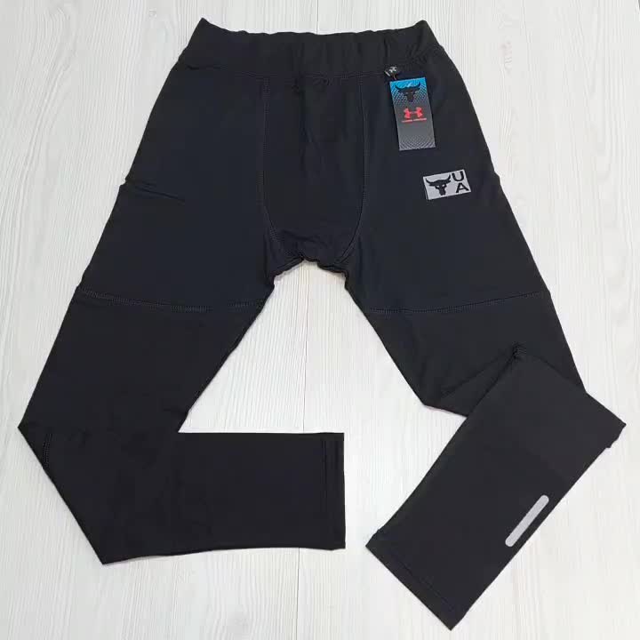 لگ ورزشی مردانه|لباس|شیراز, عادل آباد|دیوار