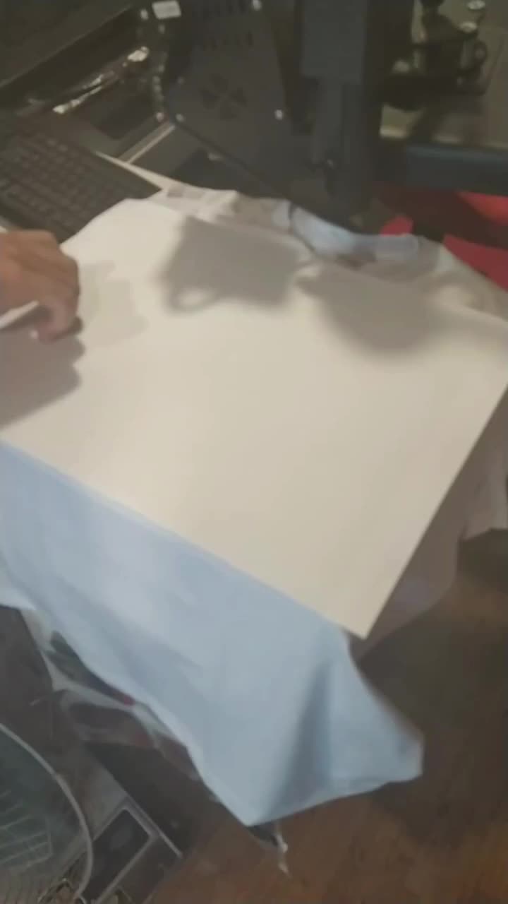 هدیه کادو تولد روز دانش آموز چاپ عکس تیشرت ماگ فرش|خدمات رایانه‌ای و موبایل|زنجان, |دیوار