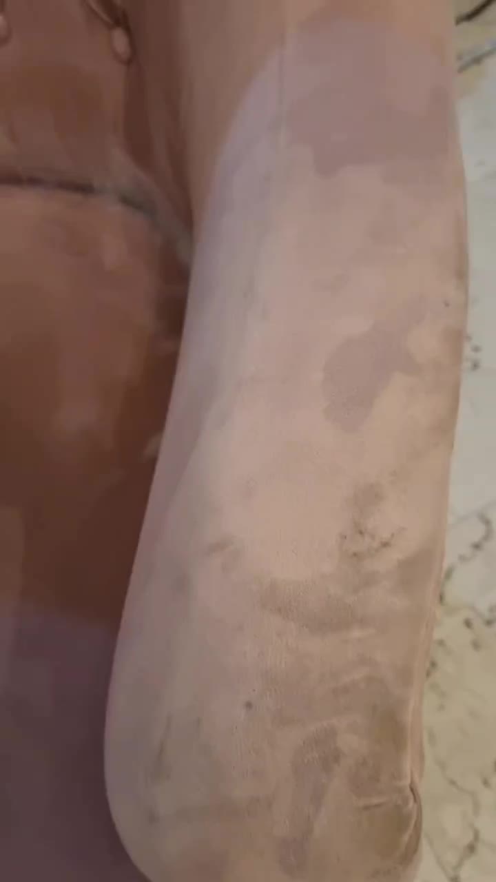 شستشوی مبل فرش موکت خوشخواب مبلشویی مبل شویی مبلشو|خدمات نظافت|تهران, صادقیه|دیوار