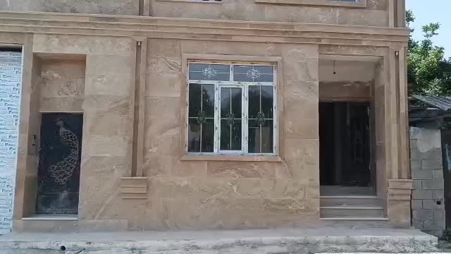 رهن آپارتمان ۱۴۰ متری ۳ خوابه همکف کلید نخورده شیک|اجارهٔ آپارتمان|کلاردشت, |دیوار