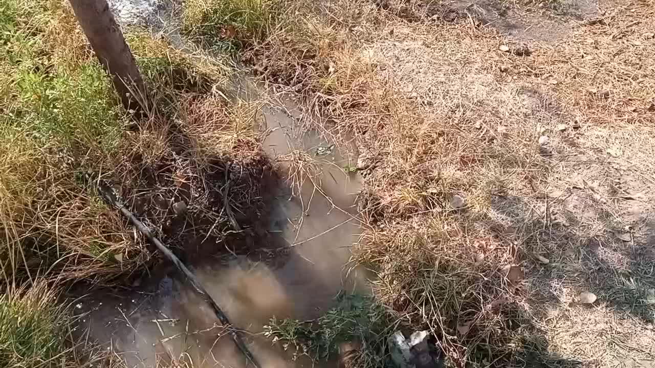 چاه کن|خدمات پیشه و مهارت|تبریز, |دیوار