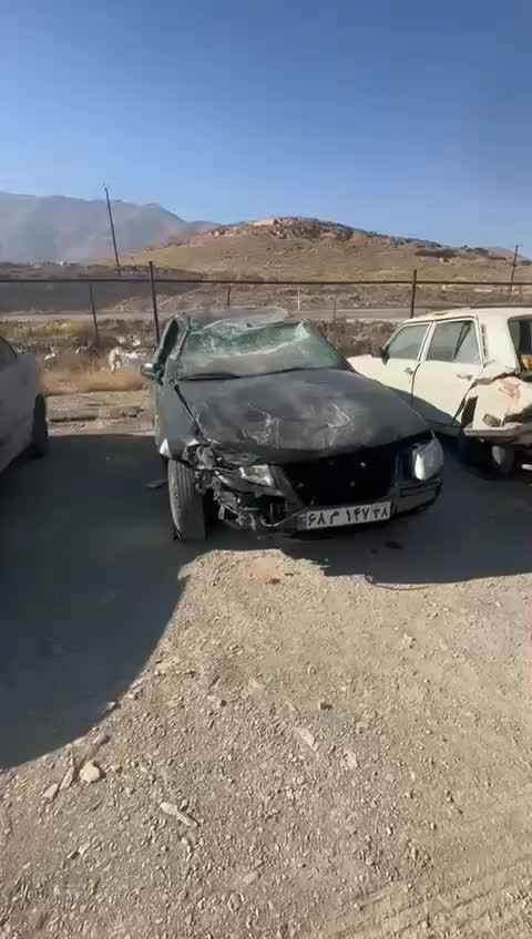 مشاوره فروش سمند ال ایکس91|خودرو سواری و وانت|کرج, فاز ۳ گوهردشت|دیوار