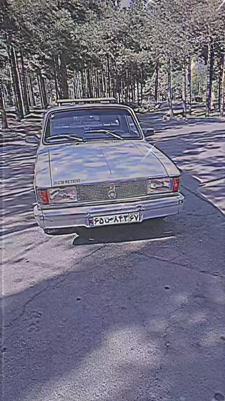 پیکانبارمدل۹۳|خودرو سواری و وانت|فولادشهر, B1|دیوار