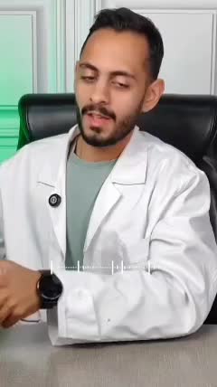 بالشت طبی برای رفع کمر درد و گردن درد|رختخواب، بالش، پتو|تهران, پیروزی|دیوار