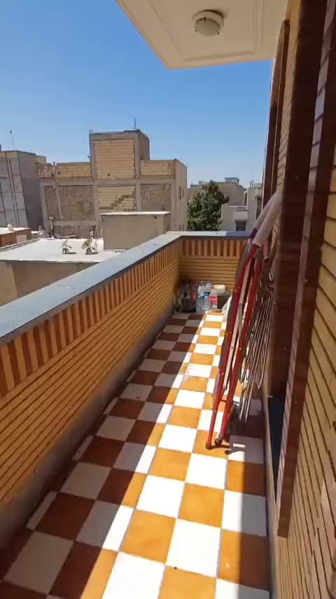 مسکن|اجارهٔ آپارتمان|تبریز, |دیوار