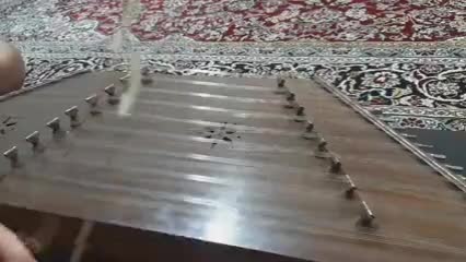 تدریس سنتور در منزل شما|خدمات آموزشی|همدان, |دیوار