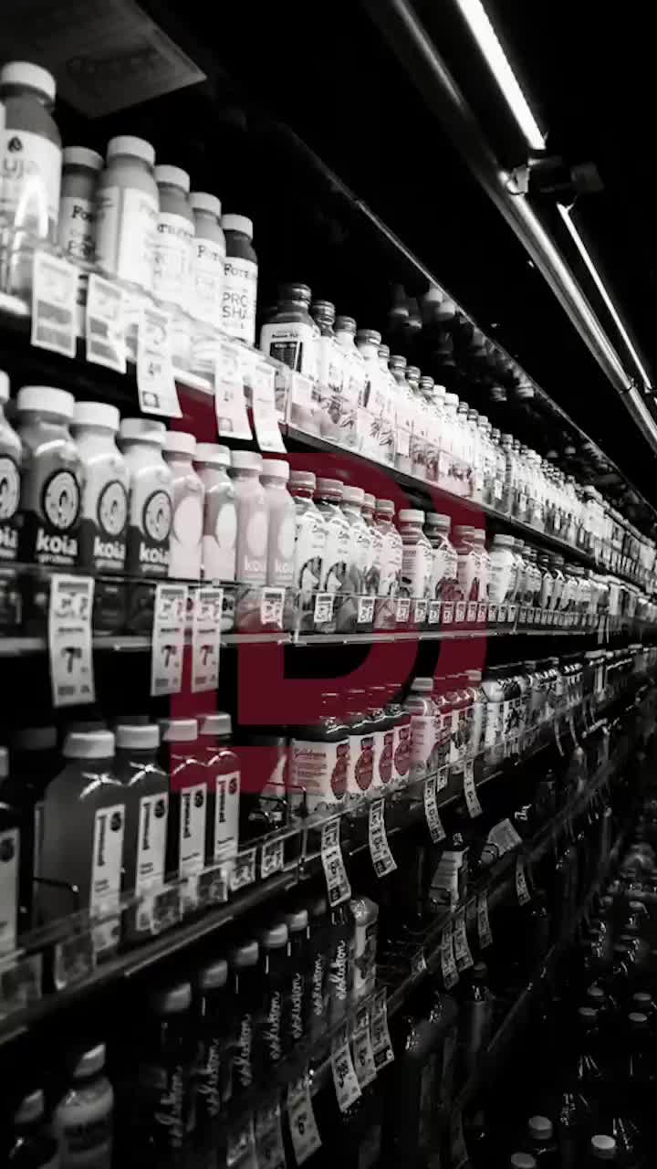 استند قفسه|فروشگاه و مغازه|شهرکرد, |دیوار