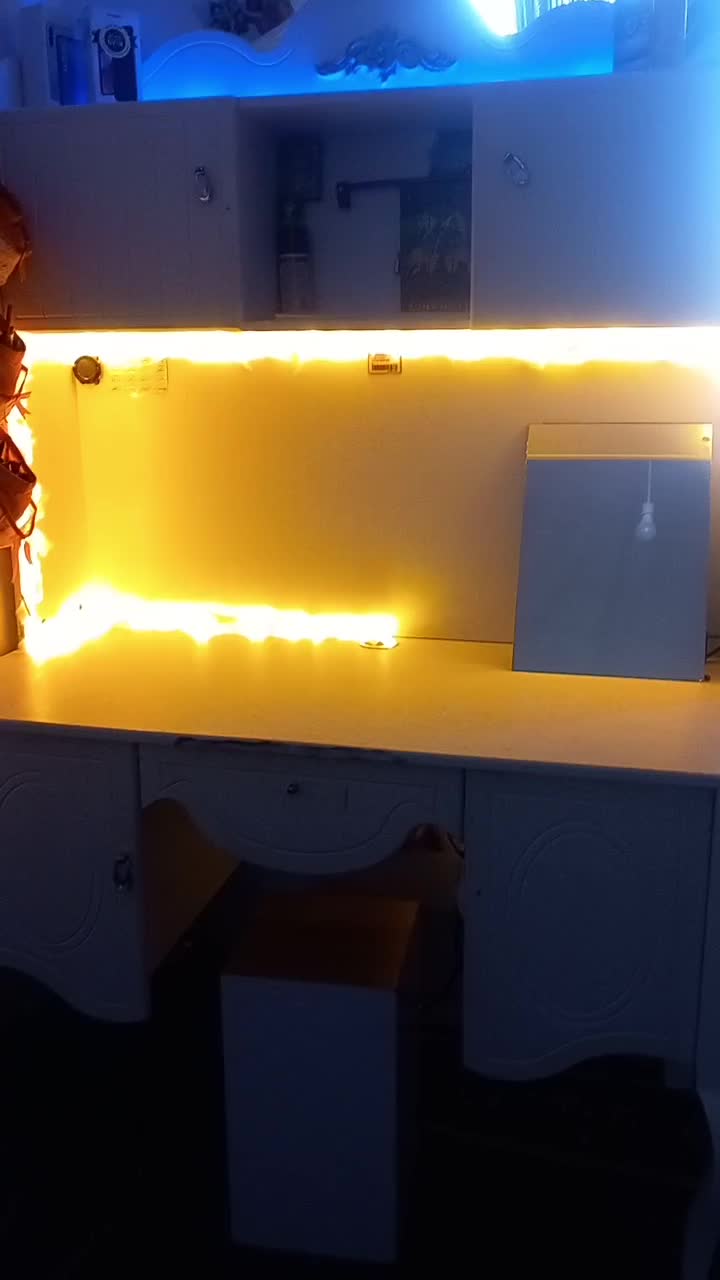 میز تحریر|میز تحریر و کامپیوتر|سنندج, |دیوار