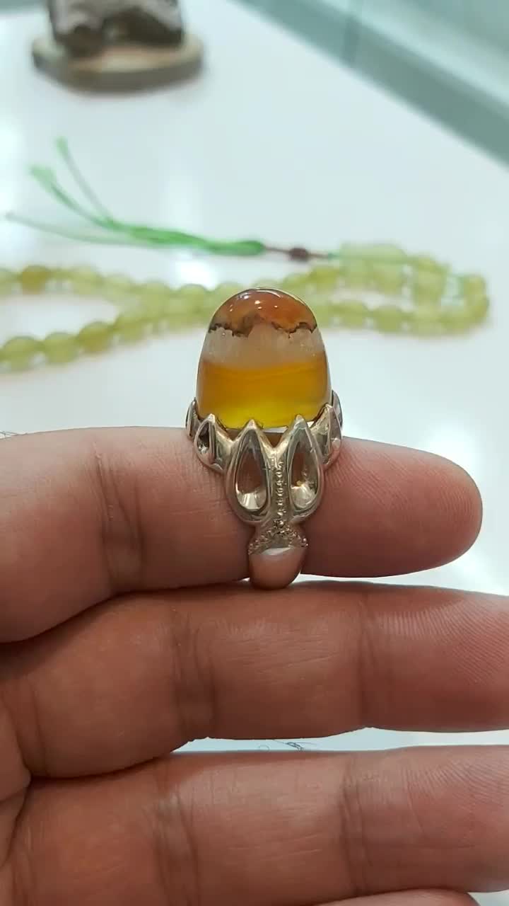 گوشواره رشته ای ژوپینگ|بدلیجات|کرمانشاه, |دیوار