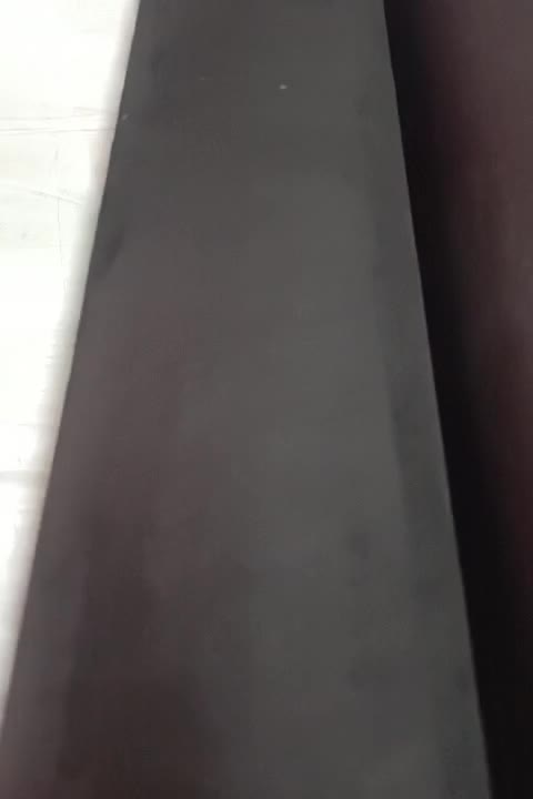 برچسب استیکر طرح جیر چسبی چرم پشت چسب دار کد 15|عمده‌فروشی|تهران, علم و صنعت|دیوار