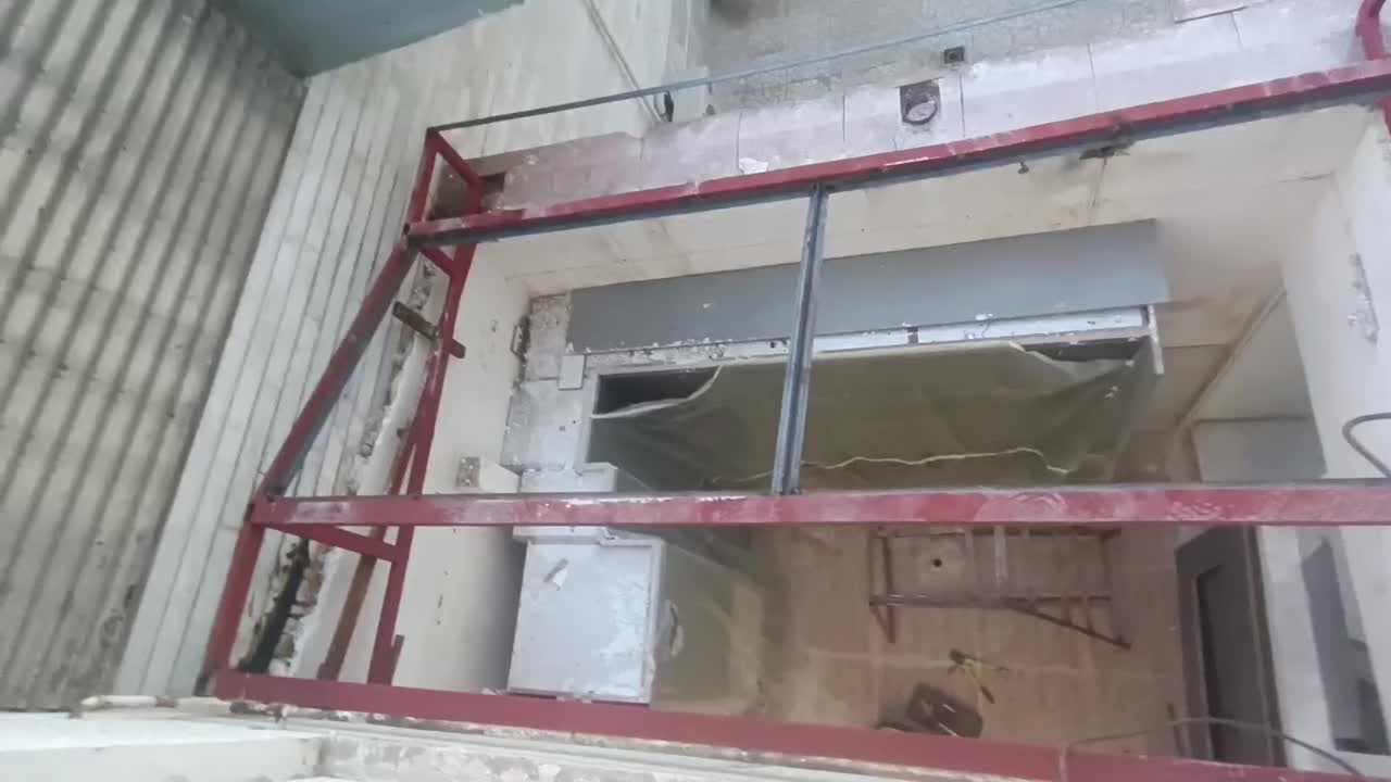 جوشکاری سیار ،جوش اهن ،و جوش co2|خدمات پیشه و مهارت|رشت, نامجو|دیوار