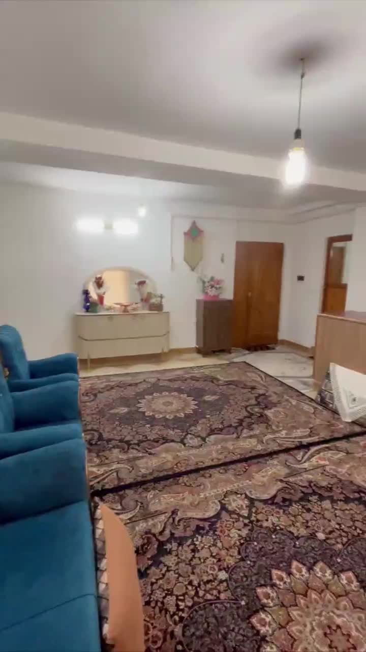 فروش آپارتمان|فروش آپارتمان|دلیجان, |دیوار