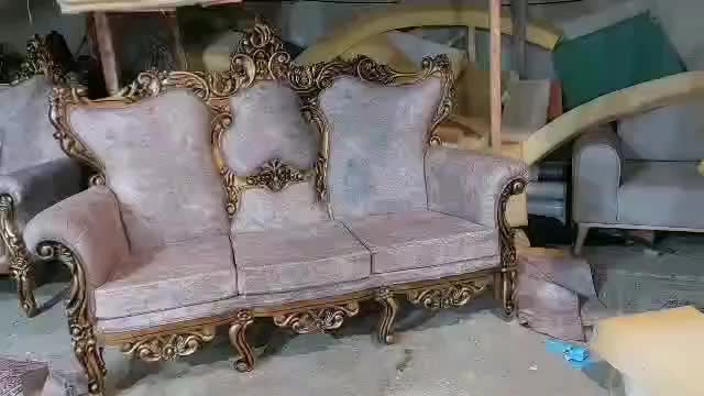 تعمیرات مبلمان رنگ کاری صنایع چوبی کاور مبل|خدمات پیشه و مهارت|تهران, نعمت‌آباد|دیوار