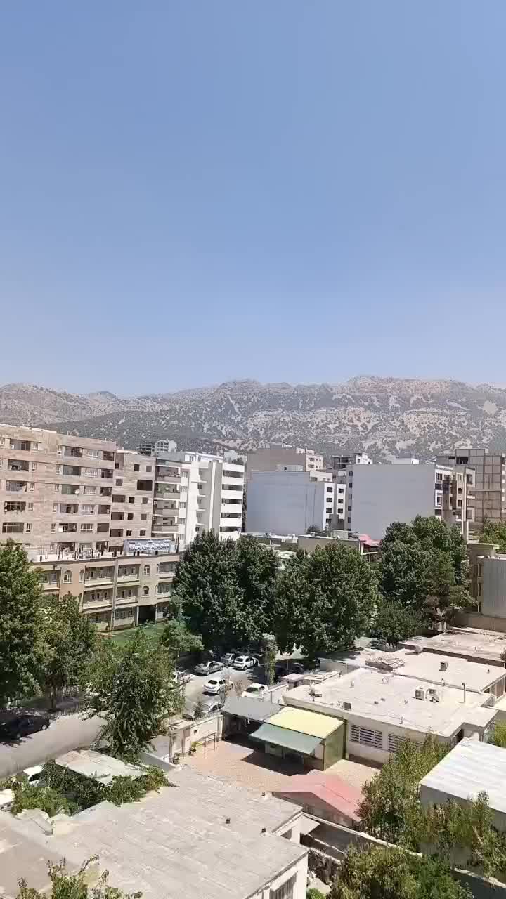 اپارتمان راهنمایی|اجارهٔ آپارتمان|یاسوج, |دیوار