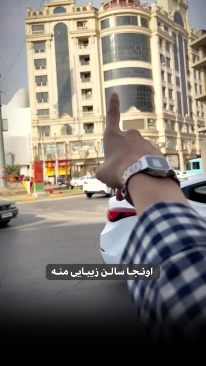 دستگاه ثبت شماره، باشگاه مشتریان، هوشمند|حراج|قم, ارم|دیوار
