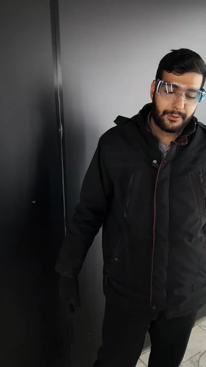 مرکز کارشناسی خودرو و تشخیص رنگ سیار|خدمات موتور و ماشین|گلستان (تهران), |دیوار