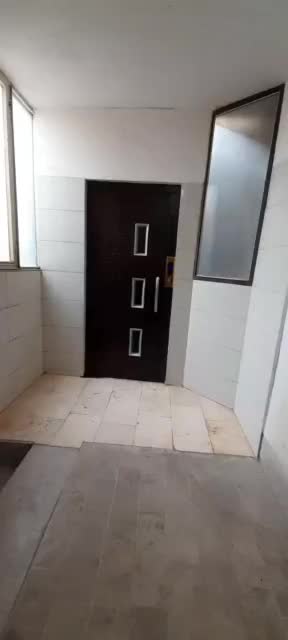 واحد ۸۰ متری جهان نما اکازیون|فروش آپارتمان|کرج, شهرک جهان‌نما|دیوار
