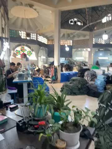 کارگر ساده حقوق ۱۷ و جای خواب|استخدام صنعتی، فنی، مهندسی|تهران, تختی|دیوار