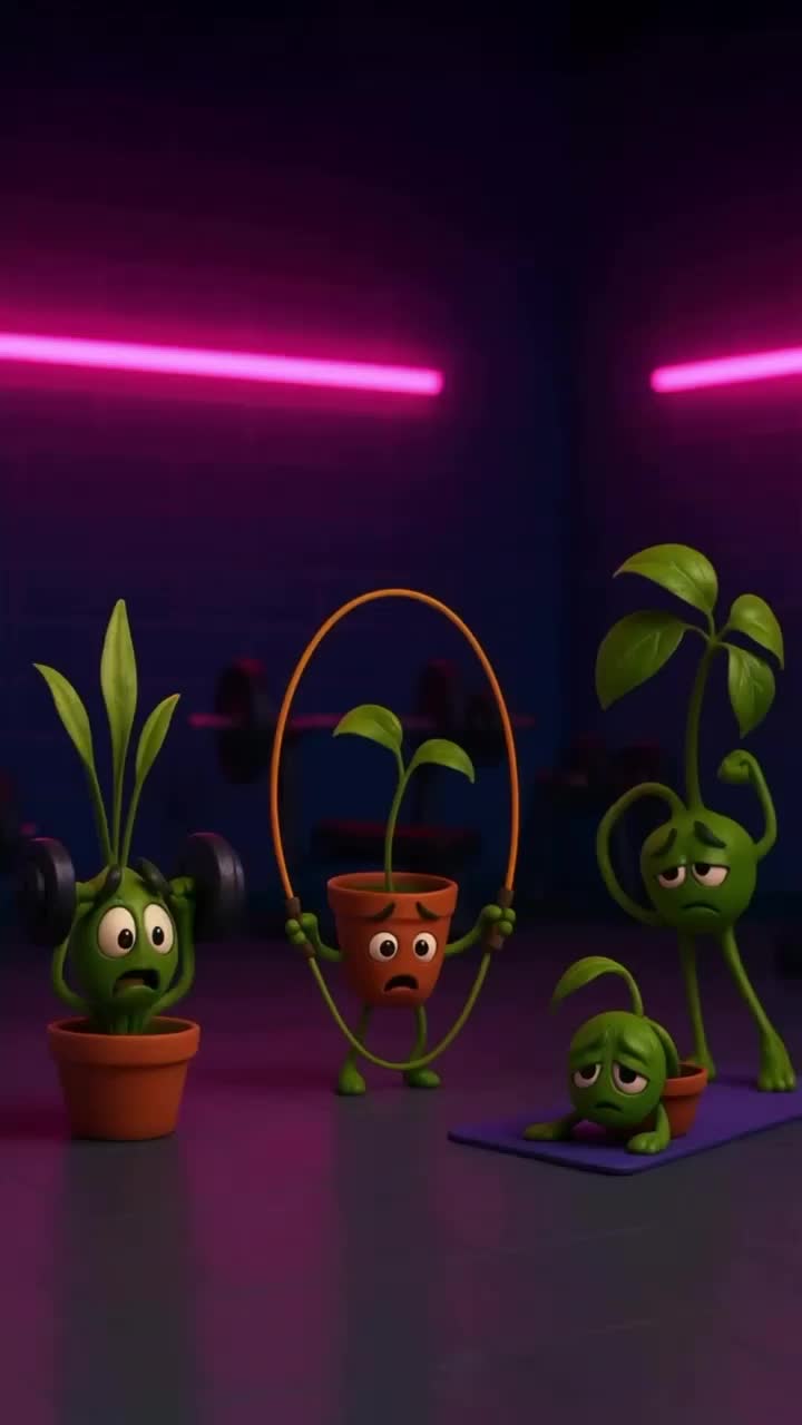 قرص کود گیاهی ارگانیک|گل و گیاه طبیعی|مرودشت, تخت جمشید|دیوار