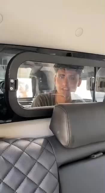 اتاق فایبرگلاس کابین جک t8 و سوپرلید|قطعات یدکی و لوازم جانبی|رشت, لاکان|دیوار