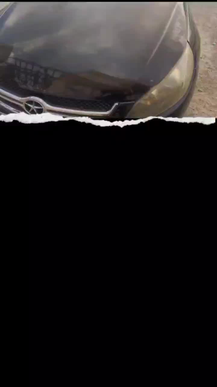 کلینیک تخصصی برق و زیبایی خودرو (دیتیلینگ)|خدمات موتور و ماشین|گلبهار, شهر جدید گلبهار|دیوار