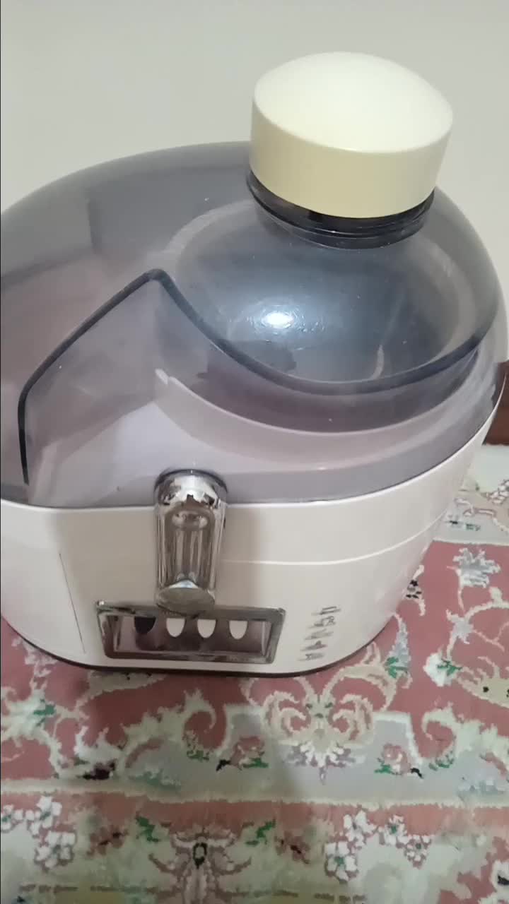 آبمیوه گیری maysan|آبمیوهگیر و آبمرکباتگیر|تهران, تهرانپارس جنوبی|دیوار