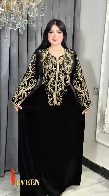 ماکسی مخمل|لباس|دهدشت, |دیوار