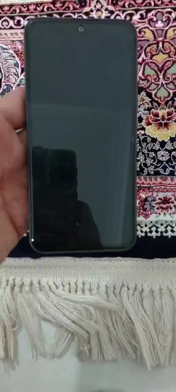 سامسونگ A54 بدون نقطه|موبایل|تهران, شهرک طالقانی|دیوار