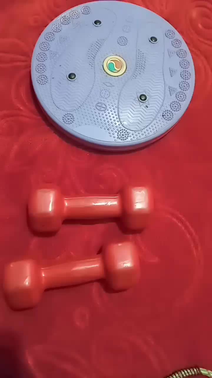 وسایل ورزشی|تجهیزات ورزشی|اهواز, اسلام آباد شرقی|دیوار