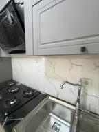 ۱۰۴متری نوساز|اجارهٔ آپارتمان|اسلام‌شهر, شهرک الهیه|دیوار