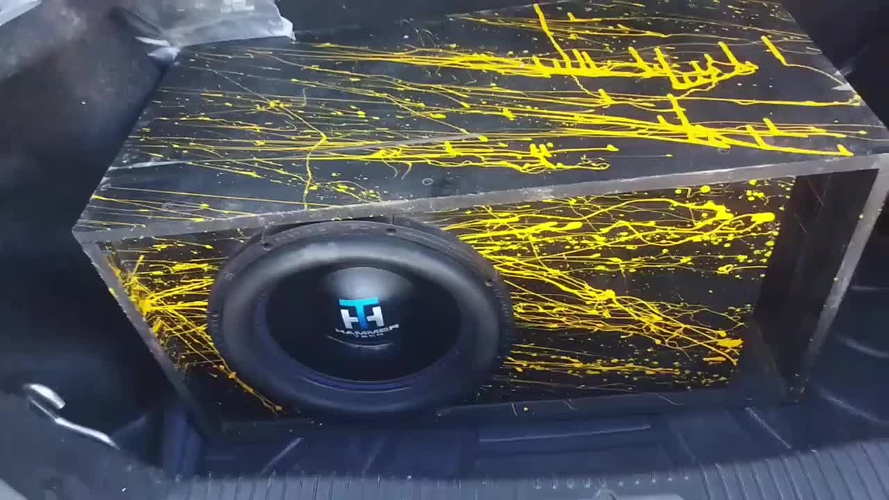 سیستم فروشی سنگین همرتک نو نو هست زیر قیمت بازار|قطعات یدکی و لوازم جانبی|فردوس (خراسان), |دیوار