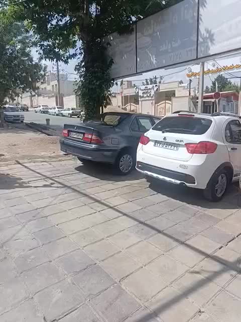مدل 99|خودرو سواری و وانت|جوانرود, |دیوار