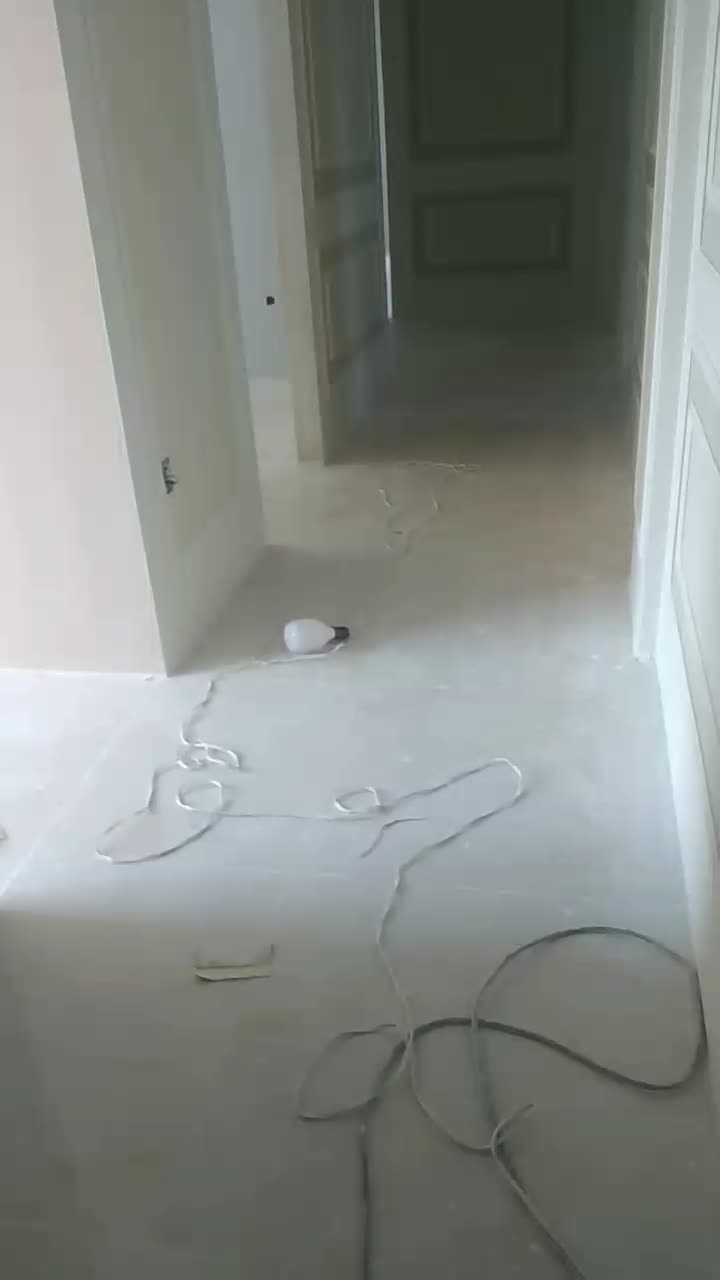 نقاشی ساختمان و لکه گیری گچ کاری|خدمات پیشه و مهارت|کرمانشاه, |دیوار