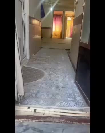 فروش ویلایی مامونیه زیر قیمت|فروش خانه و ویلا|زرندیه, |دیوار