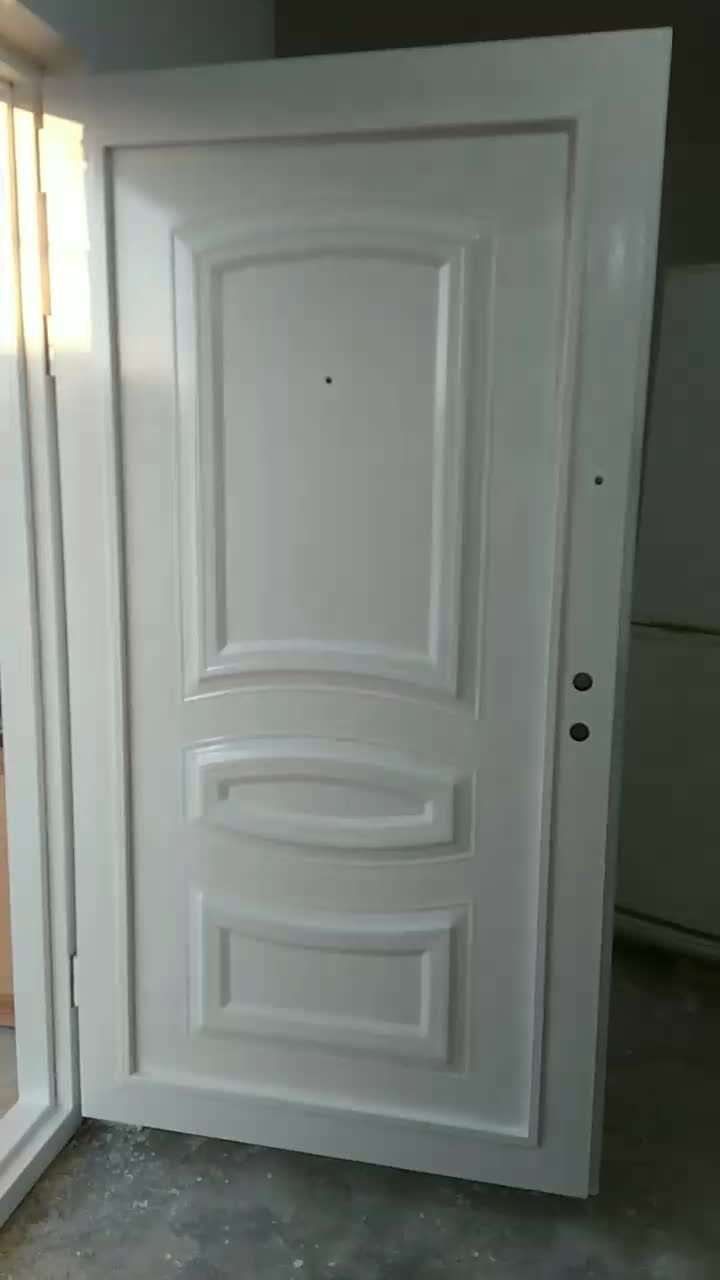 نقاش ساختمان|خدمات پیشه و مهارت|رامهرمز, |دیوار