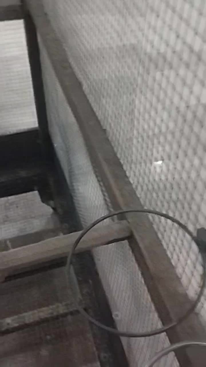 قفس بزرگ پرنده|لوازم جانبی حیوانات|تهران, شهرک استقلال|دیوار