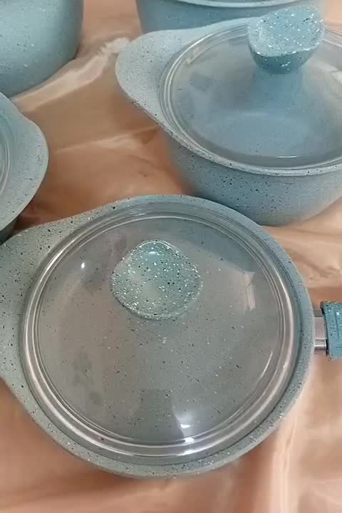 سرویس قابلمه|ظروف پختوپز|بیرجند, |دیوار