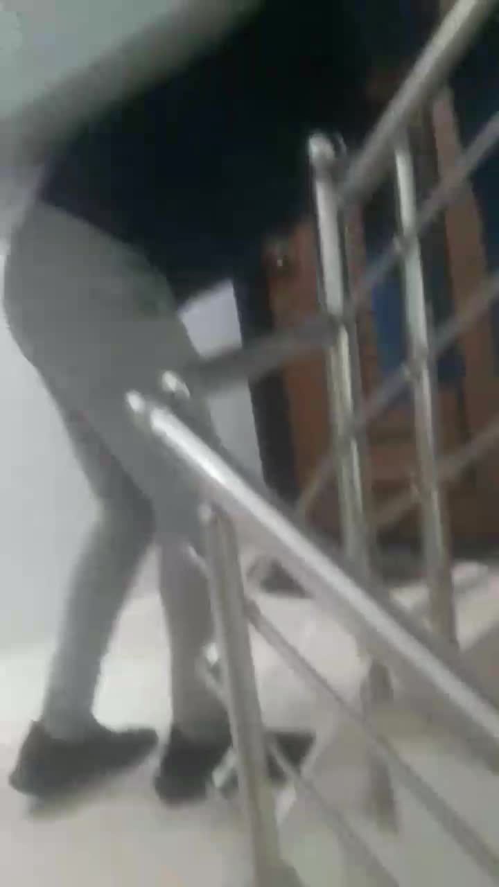 کارگراسباب کشی خدمات باربری جابجایی 0تا100بارمنزل|خدمات حمل و نقل|اسلام‌شهر, شهرک واوان|دیوار